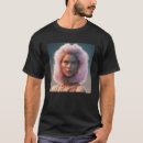 Pesquisar por fantasy roupas Rosa