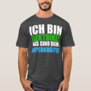 Pesquisar por roupa do eletricista camisetas Contratante