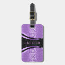 Pesquisar por damasco da lavanda Elegante
