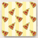 Pesquisar por pizza porta copos Fatia de pizza