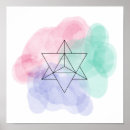 Pesquisar por merkabah Espiritual