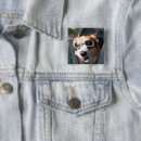 Pesquisar por corgi botons Queen's dog