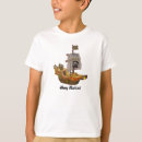 Pesquisar por bandeira pirata camisetas Mar