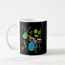 Pesquisar por drums canecas Guitarra