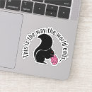 Pesquisar por squirrel adesivos Engraçado