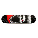 Pesquisar por zombie skates Crânio