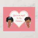 Pesquisar por anjo africano cartoes postais Qualquer pessoa