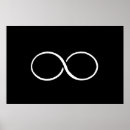 Pesquisar por infinidade pôsteres pósteres Infinito