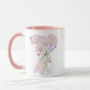 Pesquisar por ballet canecas Floral