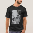 Pesquisar por john kennedy camisetas Charuto fumador jfk