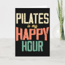 Pesquisar por fitness cartoes Alongamento