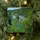 Pesquisar por enfeites de natal do lago ornamentos Paisagem