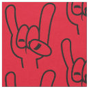 Pesquisar por chifres artesanato material Desenho animado