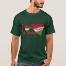 Pesquisar por meninas italianas camisetas Humor