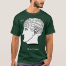 Pesquisar por dj mix camisetas Música