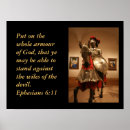 Pesquisar por montada pôsteres pósteres Montado