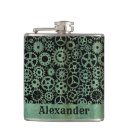 Pesquisar por steampunk cantis Engrenagens