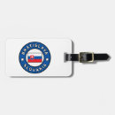 Pesquisar por love me bagagem tags Para todos