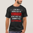 Pesquisar por agulha e linha camisetas Costura