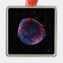 Pesquisar por composto ornamentos Universo