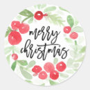 Pesquisar por merry christmas adesivos Vermelho