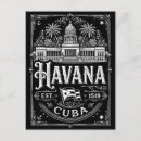Pesquisar por cuba cartoes postais Capital