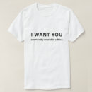 Pesquisar por vida do solteiro camisetas Qualquer pessoa
