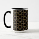 Pesquisar por linha dourada canecas Ouro