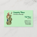 Pesquisar por baixistas cartao de visita Músico