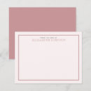 Pesquisar por nota cor de rosa Script