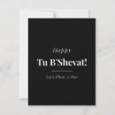Pesquisar por tu bishvat cartoes Judaísmo