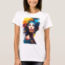 Pesquisar por dinâmico femininas camisetas Dinâmica