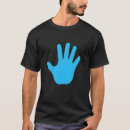 Pesquisar por papel camisetas Engraçado