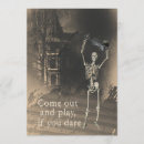 Pesquisar por erro convites Violino