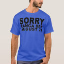 Pesquisar por ranga camisetas Senhora