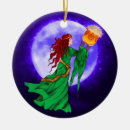 Pesquisar por bruxaria ornamentos Wiccan