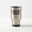 Pesquisar por liberalismo canecas Político