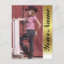 Pesquisar por figuras cartoes postais Cabeça