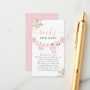 Pesquisar por lavanderia convites Menina