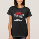 Pesquisar por mustache roupas Engraçado
