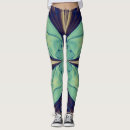 Pesquisar por fractal roupas Azul