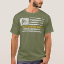 Pesquisar por proud dad camisetas Funny
