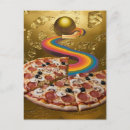 Pesquisar por rainbow cartoes postais Exclusivo