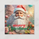 Pesquisar por feliz natal cartao de visita Saudações