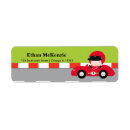 Pesquisar por racecars Carros