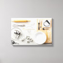 Pesquisar por joelho impressão de canvas Cozinheiros