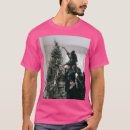 Pesquisar por duas fotos camisetas Para todos