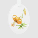 Pesquisar por tiger ornamentos Buquê