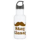 Pesquisar por bigodes garrafa agua Humor