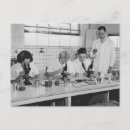 Pesquisar por science fotografia Retrô